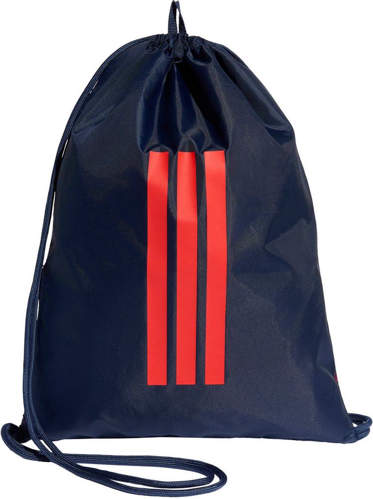 adidas adidas BAYERN M&Uuml;NCHEN Turnbeutel - nindig-hirere - 0 | SportScheck
