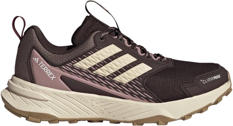 adidas adidas TRACEFINDER 2 CLIMA Laufschuhe Damen - auco-wonwhi-magmau - 0 | SportScheck