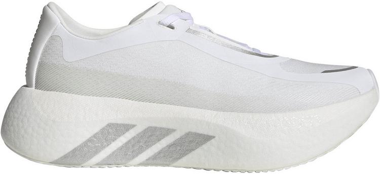 adidas adidas HYPERBOOST EDGE Laufschuhe Damen - ftwwht-silvmt-zeromt - 0 | SportScheck