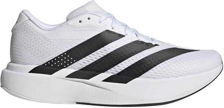 adidas adidas Duramo EVO Laufschuhe Herren - ftwwht-cblack-crywht - 0 | SportScheck