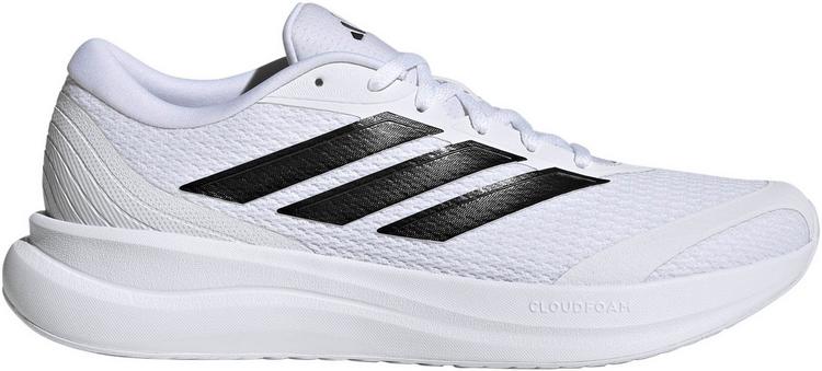 adidas adidas RUNFALCON 6 Laufschuhe Herren - ftwwht-cblack-greone - 0 | SportScheck