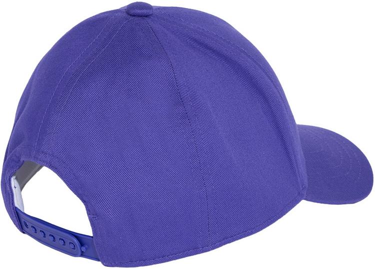 adidas adidas Cap Kinder - purpur - 0 | SportScheck