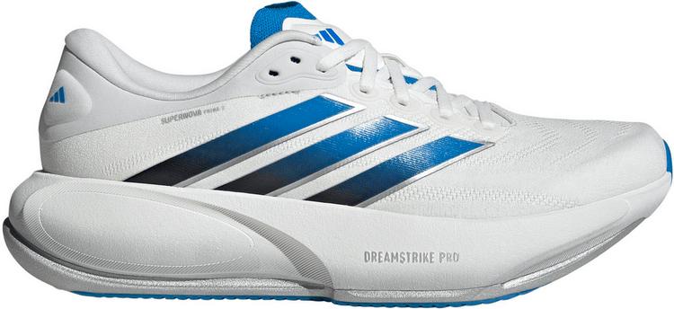 adidas adidas Laufschuhe Herren - crywht-blurus-cblack - 0 | SportScheck