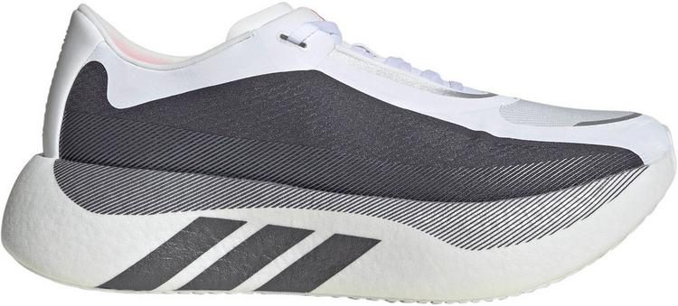 adidas adidas Laufschuhe Herren - ftwwht-auon-soltur - 0 | SportScheck