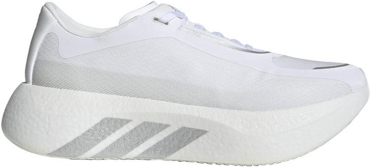 adidas adidas Laufschuhe Herren - ftwwht-silvmt-zeromt - 0 | SportScheck