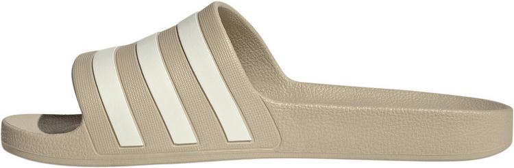 adidas adidas ADILETTE AQUA Badelatschen - khathr-owhite-owhite - 0 | SportScheck