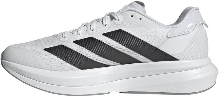adidas adidas DURAMO SPEED 2 Laufschuhe Herren - ftwwht-cblack-halsil - 0 | SportScheck