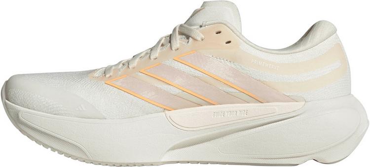 adidas adidas SUPERNOVA SOLUTION 3 W Laufschuhe Damen - cwhite-aciora-wonqua - 0 | SportScheck
