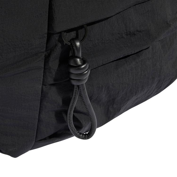 adidas adidas Sporttasche - black - 0 | SportScheck