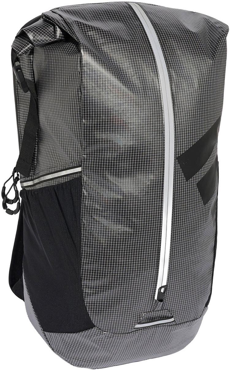 adidas adidas Trolley - black-white - 0 | SportScheck