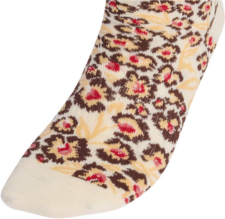 adidas adidas Socken Damen - multco-ecrtin-auburn - 0 | SportScheck