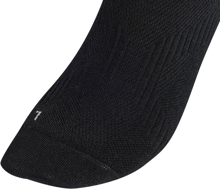 adidas adidas Socken - black-refsil - 0 | SportScheck