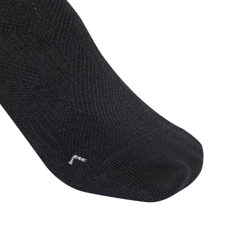 adidas adidas Socken - black-white - 0 | SportScheck