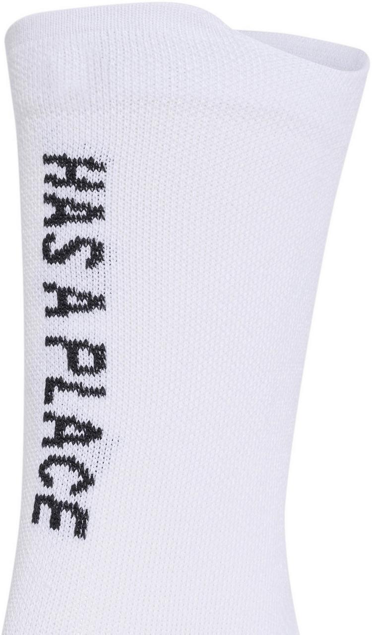 adidas adidas Socken - white-black - 0 | SportScheck