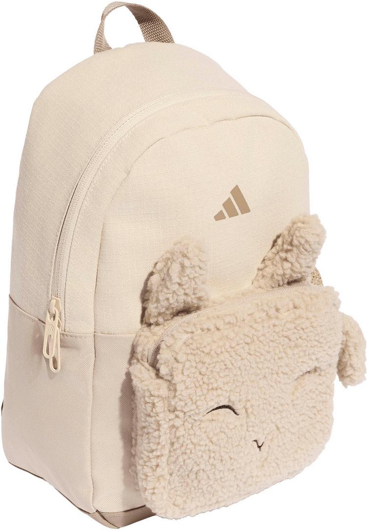 adidas adidas Daypack - clabro - 0 | SportScheck