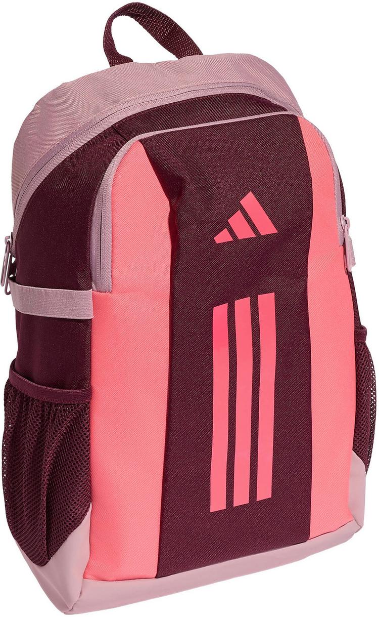 adidas adidas Daypack - magmau-maroon-purtur - 0 | SportScheck