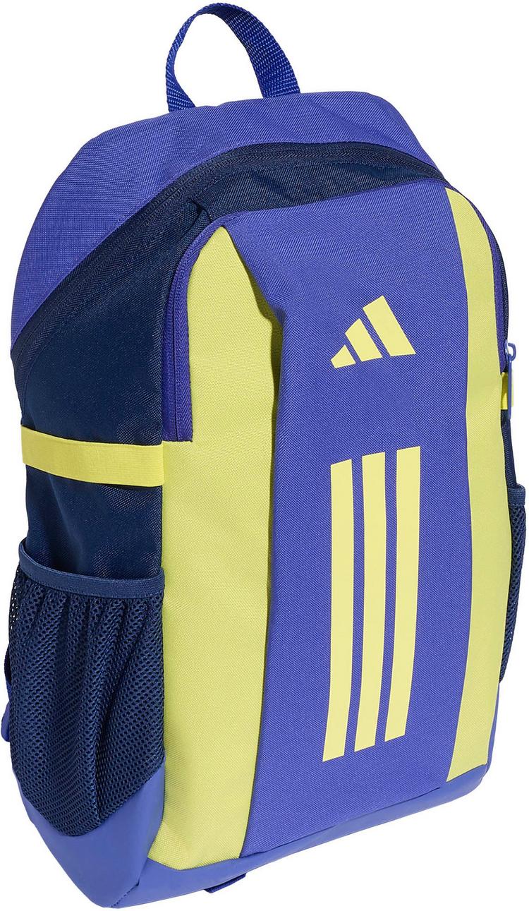 adidas adidas Daypack - purpur-dkblue-purlem - 0 | SportScheck