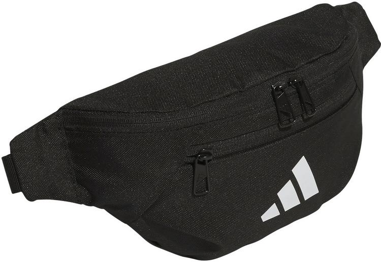 adidas adidas Essential Bauchtasche - black - 0 | SportScheck