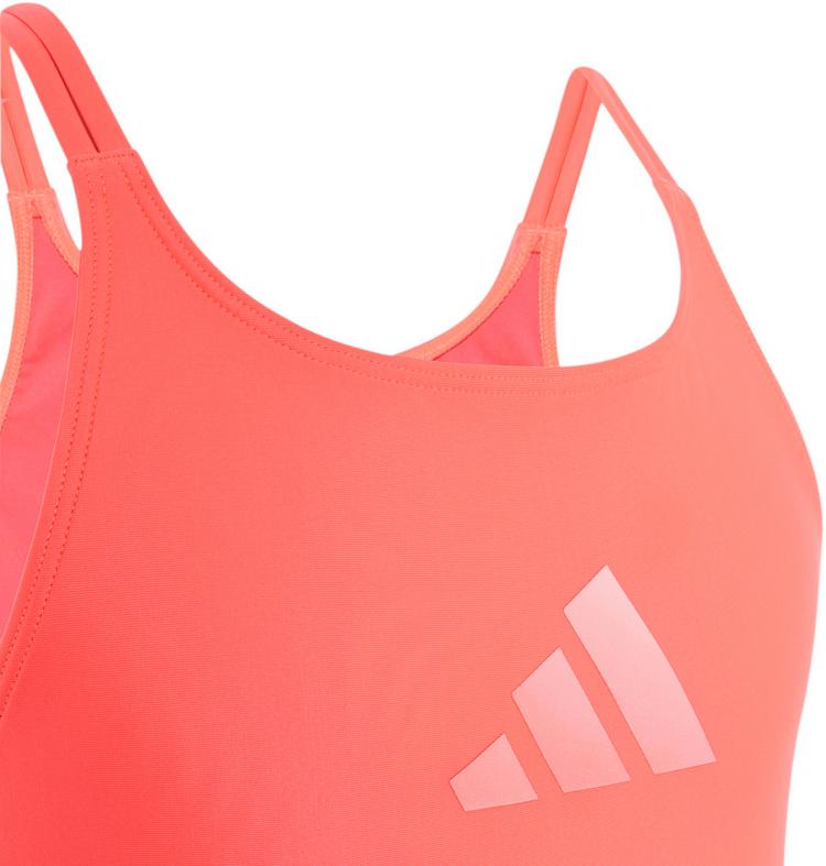 adidas adidas Badeanzug M&auml;dchen - soltur - 0 | SportScheck