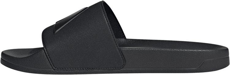 adidas adidas Badelatschen Herren - cblack-cblack-cblack - 0 | SportScheck