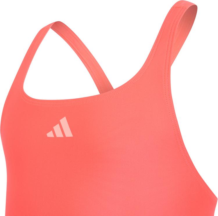 adidas adidas Badeanzug M&auml;dchen - soltur-frotur - 0 | SportScheck
