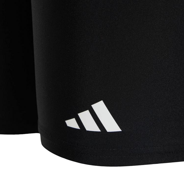adidas adidas Badehose Jungen - black - 0 | SportScheck