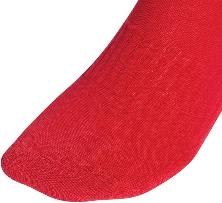 adidas adidas BAYERN M&Uuml;NCHEN Socken - betsca-white-nindig - 0 | SportScheck