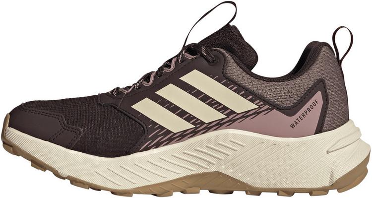 adidas adidas TRACEFINDER 2 CLIMA Laufschuhe Damen - auco-wonwhi-magmau - 0 | SportScheck