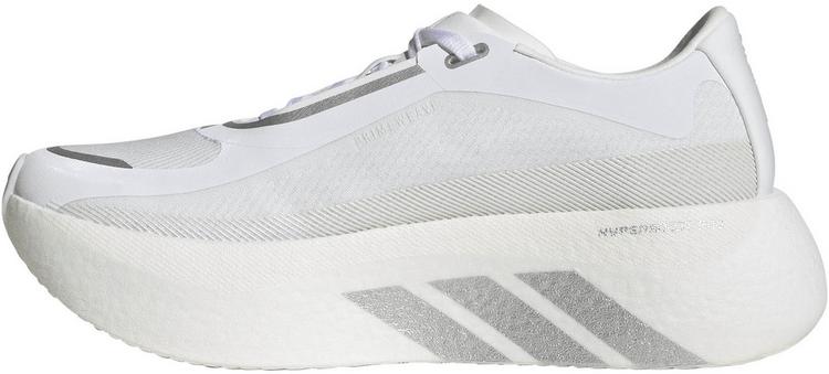 adidas adidas HYPERBOOST EDGE Laufschuhe Damen - ftwwht-silvmt-zeromt - 0 | SportScheck