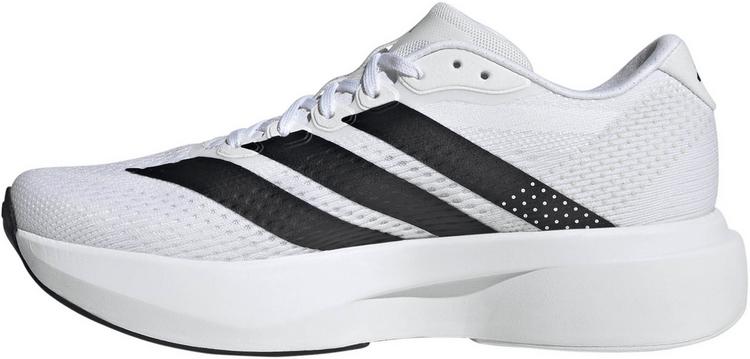 adidas adidas Duramo EVO Laufschuhe Herren - ftwwht-cblack-crywht - 0 | SportScheck