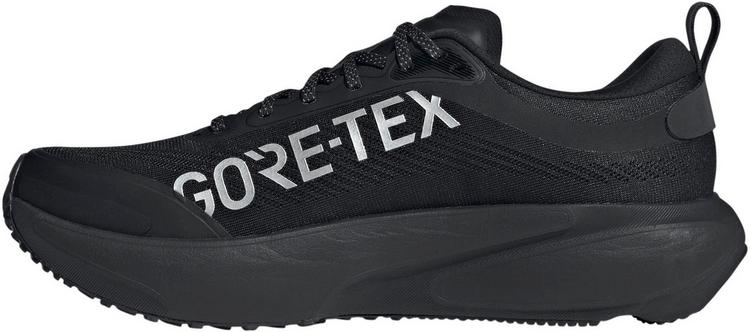 adidas adidas SUPERNOVA RISE 3 GTX Laufschuhe Herren - cblack-cblack-tegrme - 0 | SportScheck
