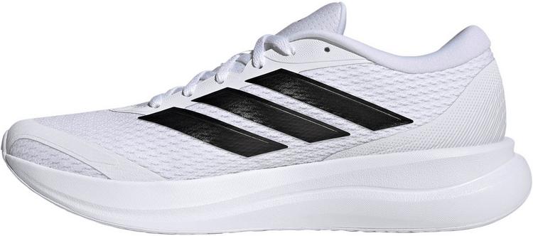 adidas adidas RUNFALCON 6 Laufschuhe Herren - ftwwht-cblack-greone - 0 | SportScheck