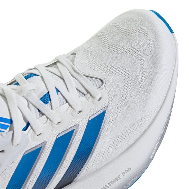 adidas adidas Laufschuhe Herren - crywht-blurus-cblack - 4 | SportScheck
