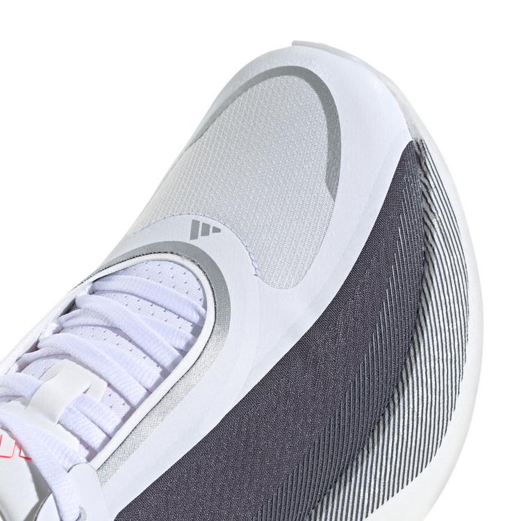 adidas adidas Laufschuhe Herren - ftwwht-auon-soltur - 4 | SportScheck
