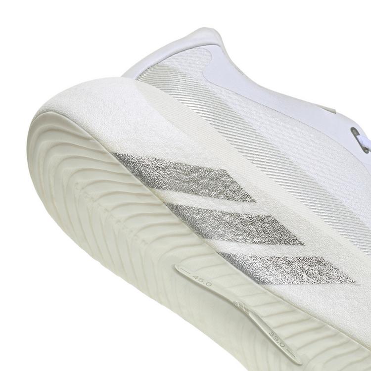 adidas adidas Laufschuhe Herren - ftwwht-silvmt-zeromt - 4 | SportScheck