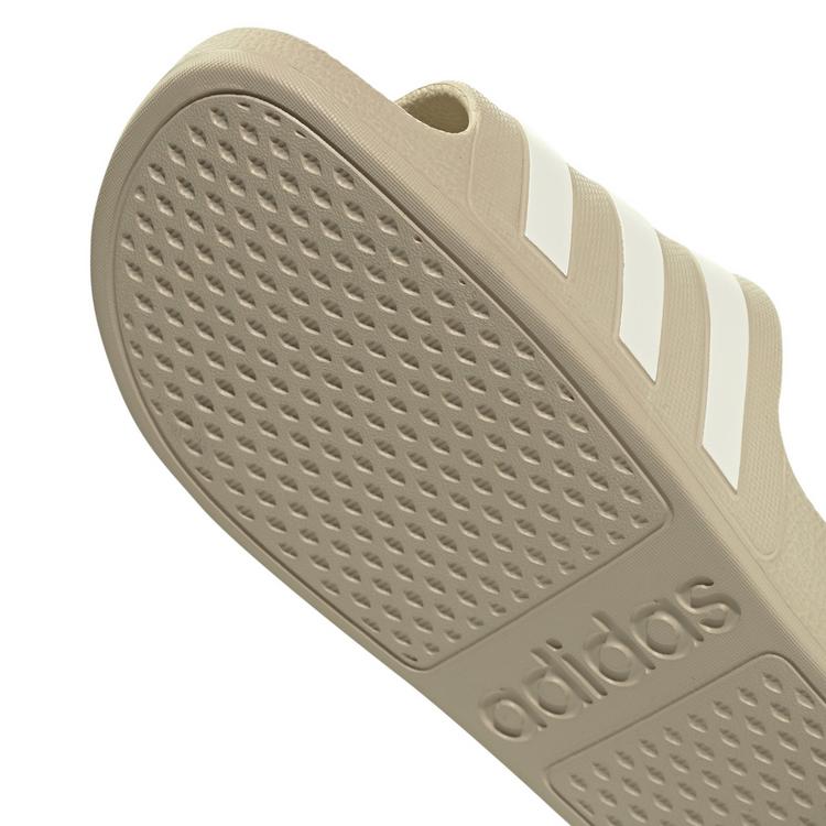 adidas adidas ADILETTE AQUA Badelatschen - khathr-owhite-owhite - 5 | SportScheck