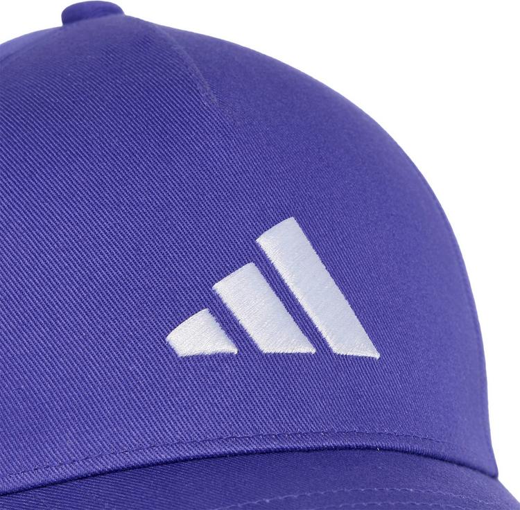 adidas adidas Cap Kinder - purpur - 0 | SportScheck