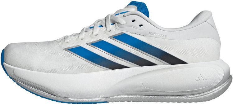adidas adidas Laufschuhe Herren - crywht-blurus-cblack - 0 | SportScheck