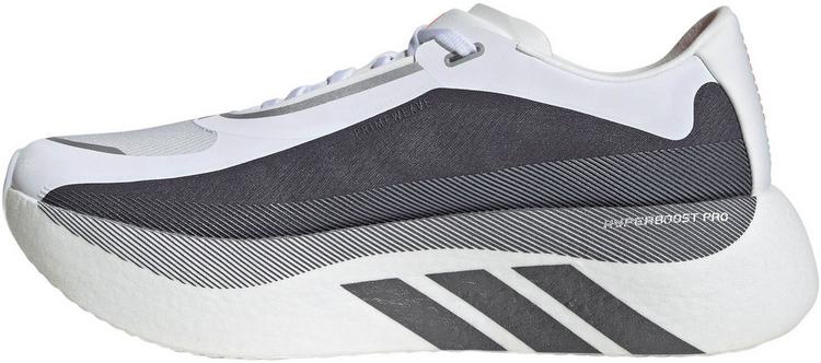 adidas adidas Laufschuhe Herren - ftwwht-auon-soltur - 0 | SportScheck
