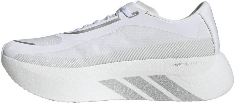 adidas adidas Laufschuhe Herren - ftwwht-silvmt-zeromt - 0 | SportScheck