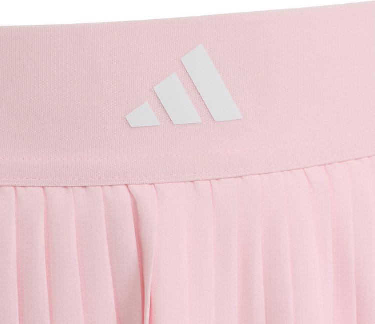 adidas adidas G CLUB PLEAT SK Tennisrock Kinder - dispin - 1 | SportScheck