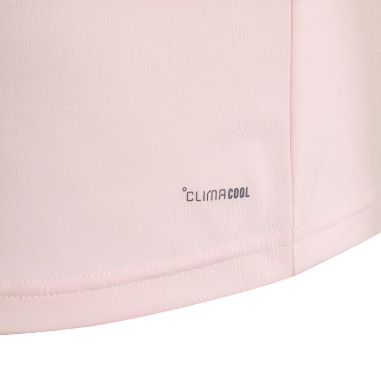 adidas adidas G CLUB TEE Tennisshirt Kinder - dispin - 1 | SportScheck