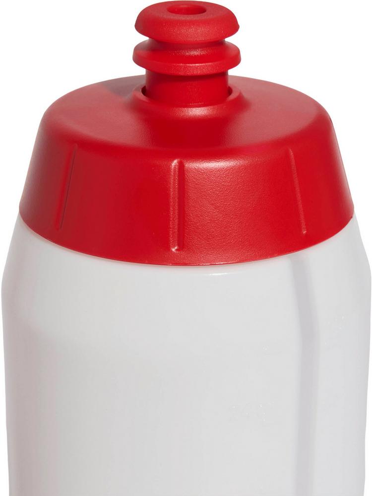 adidas adidas FC Bayern M&uuml;nchen Trinkflasche Herren - white-betsca - 1 | SportScheck