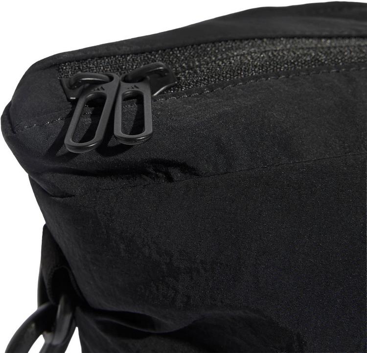 adidas adidas Sporttasche - black - 1 | SportScheck