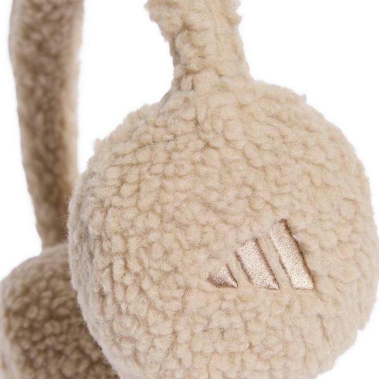 adidas adidas Beanie Kinder - clabro - 1 | SportScheck