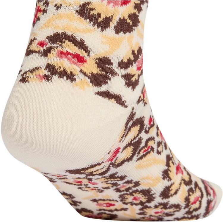 adidas adidas Socken Damen - multco-ecrtin-auburn - 1 | SportScheck