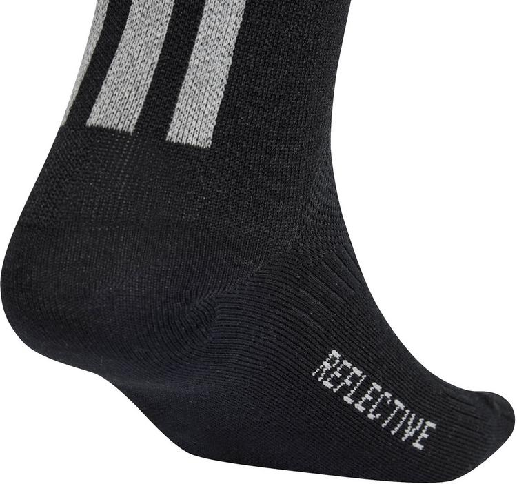 adidas adidas Socken - black-refsil - 1 | SportScheck
