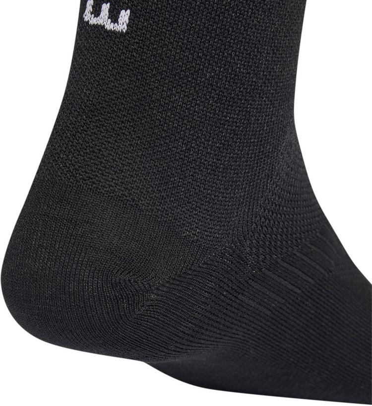 adidas adidas Socken - black-white - 1 | SportScheck