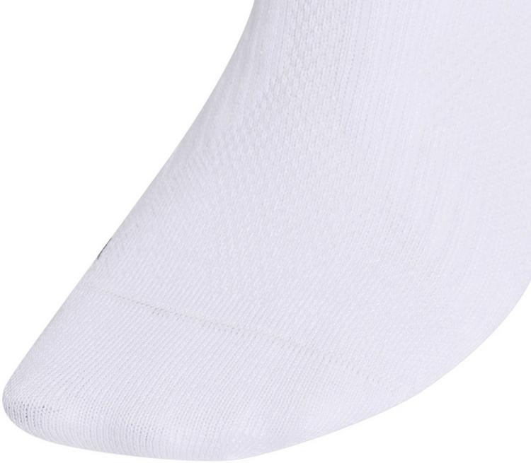 adidas adidas Socken - white-black - 1 | SportScheck