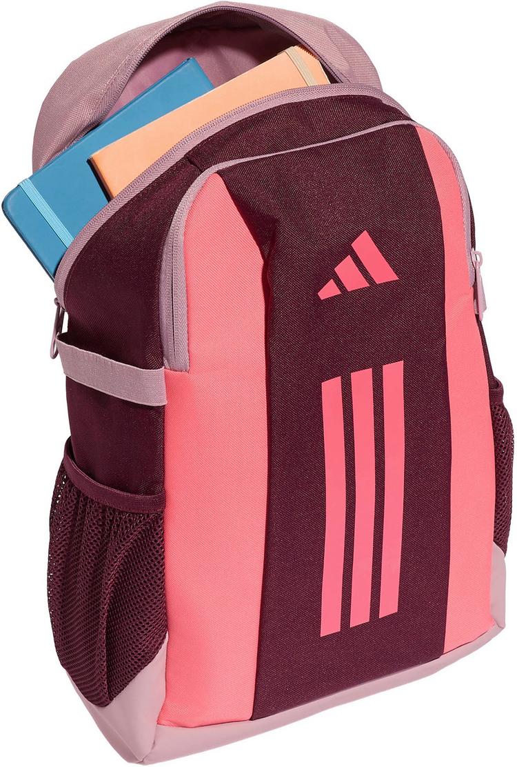 adidas adidas Daypack - magmau-maroon-purtur - 1 | SportScheck